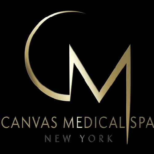 Canvas Medical Spa